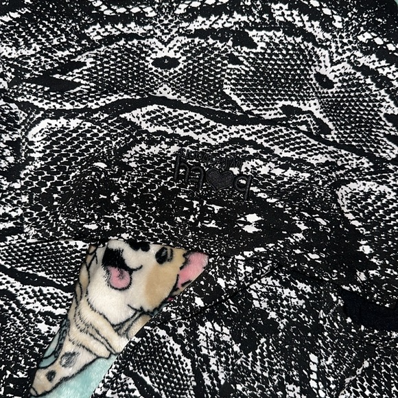 Only used set by BBB - Picture 2 of 3